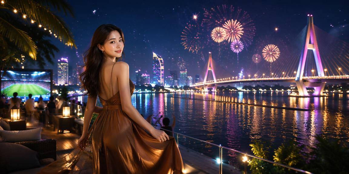 vn568 Giới thiệu về vn568